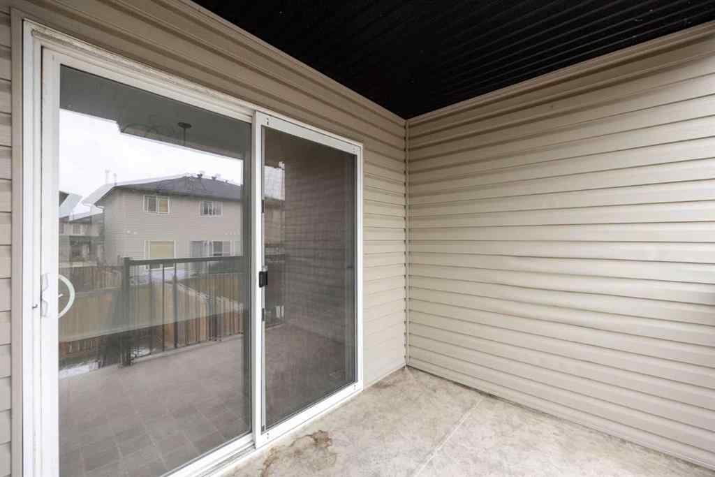 MLS® A2213033 - 117 Grizzly Bay  in Timberlea Fort McMurray, Residential