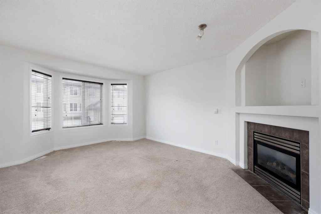 MLS® A2213033 - 117 Grizzly Bay  in Timberlea Fort McMurray, Residential