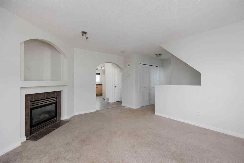 MLS® A2213033 - 117 Grizzly Bay  in Timberlea Fort McMurray, Residential