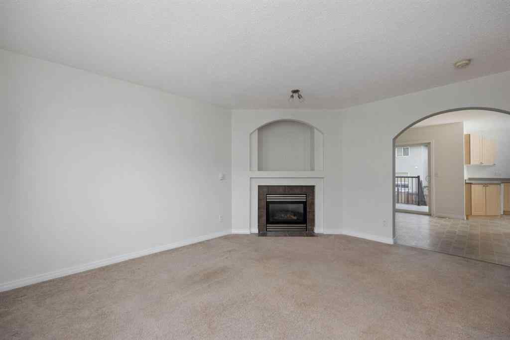 MLS® A2213033 - 117 Grizzly Bay  in Timberlea Fort McMurray, Residential