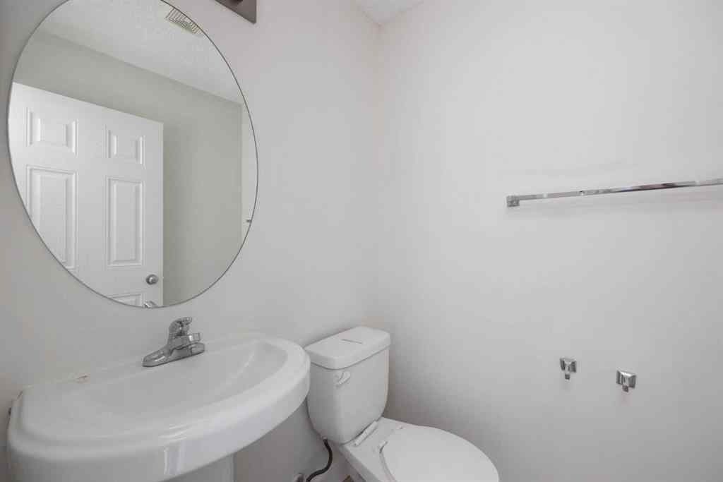 MLS® A2213033 - 117 Grizzly Bay  in Timberlea Fort McMurray, Residential