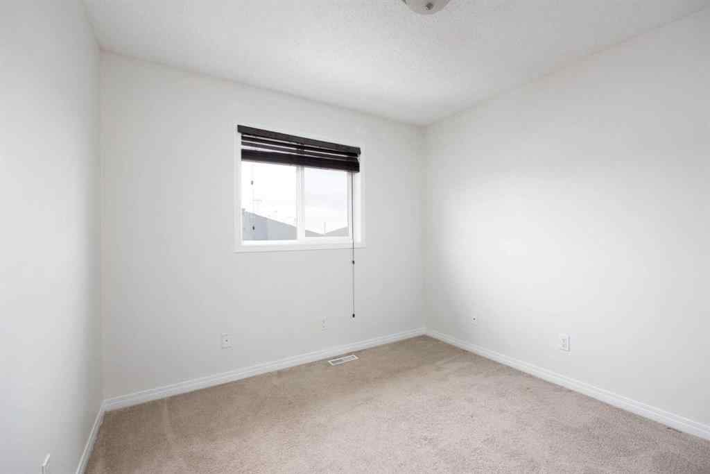 MLS® A2213033 - 117 Grizzly Bay  in Timberlea Fort McMurray, Residential