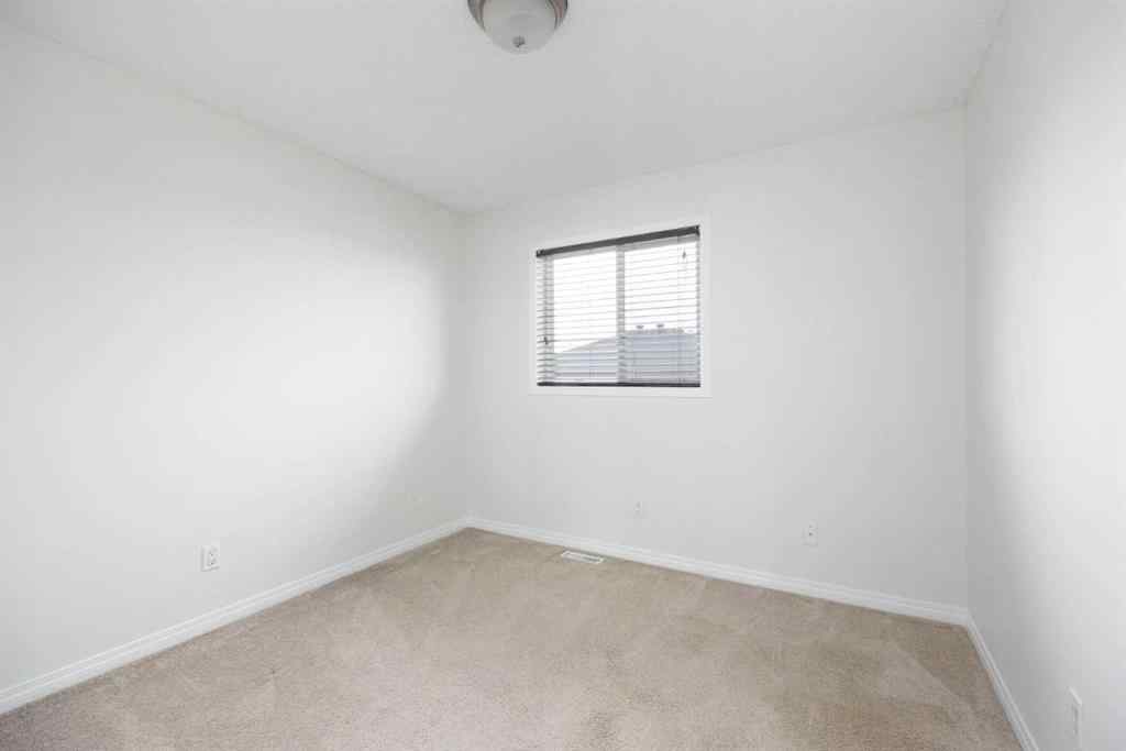 MLS® A2213033 - 117 Grizzly Bay  in Timberlea Fort McMurray, Residential
