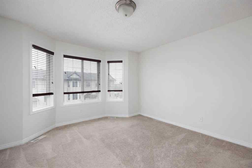 MLS® A2213033 - 117 Grizzly Bay  in Timberlea Fort McMurray, Residential