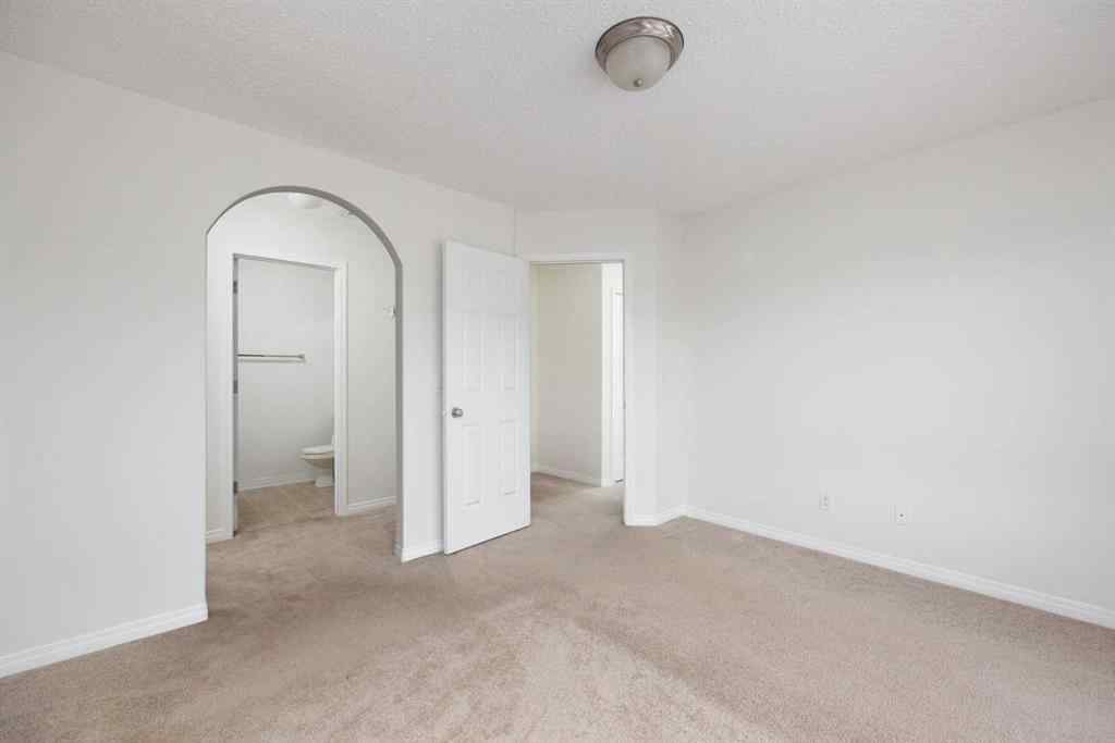 MLS® A2213033 - 117 Grizzly Bay  in Timberlea Fort McMurray, Residential