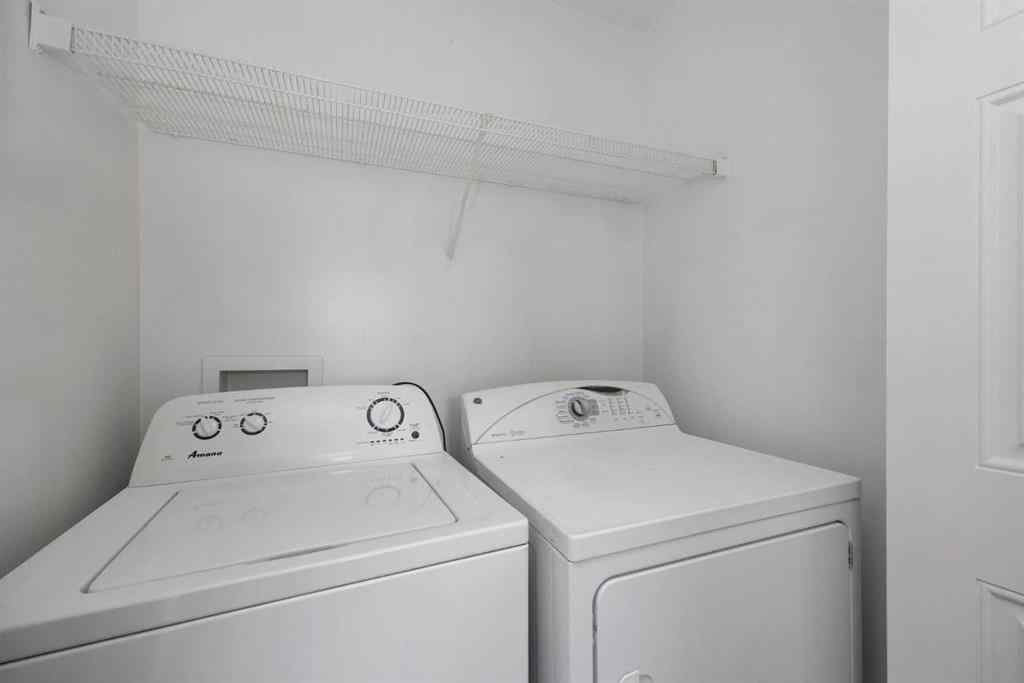 MLS® A2213033 - 117 Grizzly Bay  in Timberlea Fort McMurray, Residential