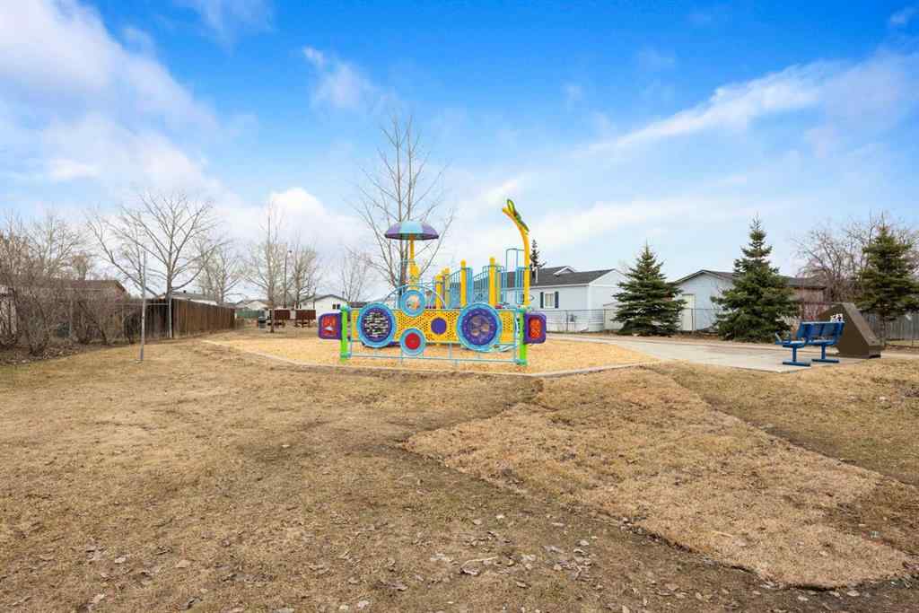 MLS® A2213033 - 117 Grizzly Bay  in Timberlea Fort McMurray, Residential