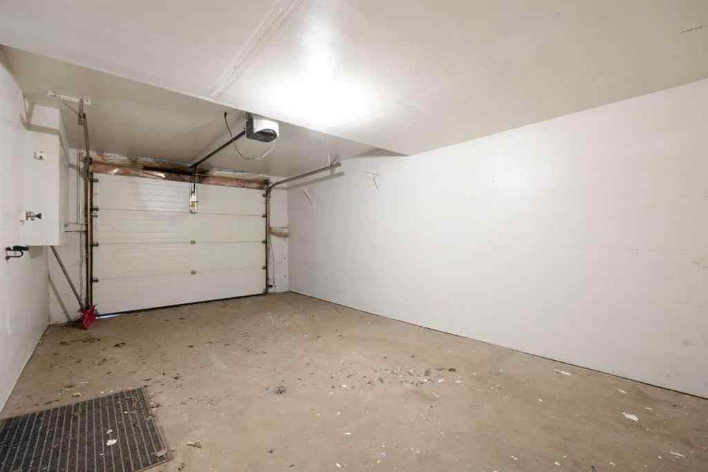 MLS® A2213033 - 117 Grizzly Bay  in Timberlea Fort McMurray, Residential