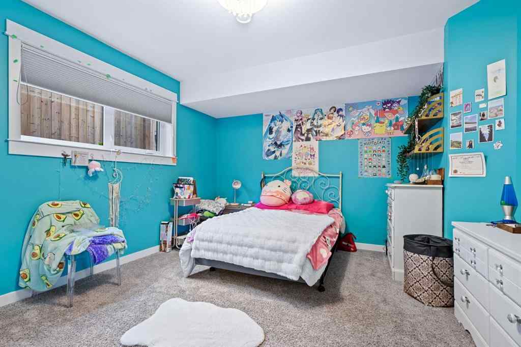 MLS® A2213132 - 6305 20A Street Close  in Lakeside Lloydminster, Residential