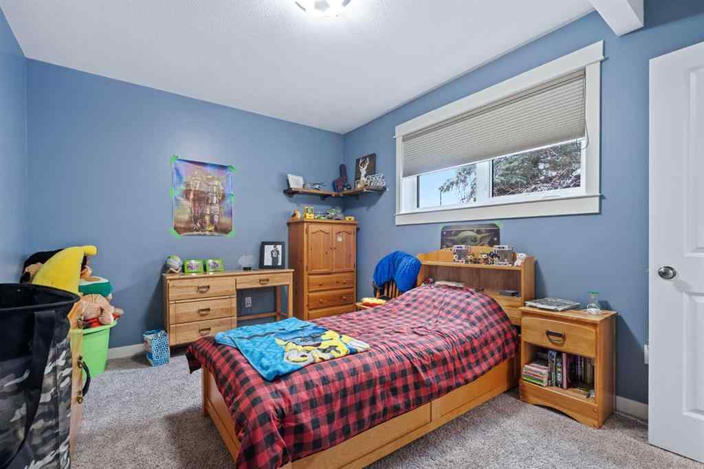 MLS® A2213132 - 6305 20A Street Close  in Lakeside Lloydminster, Residential