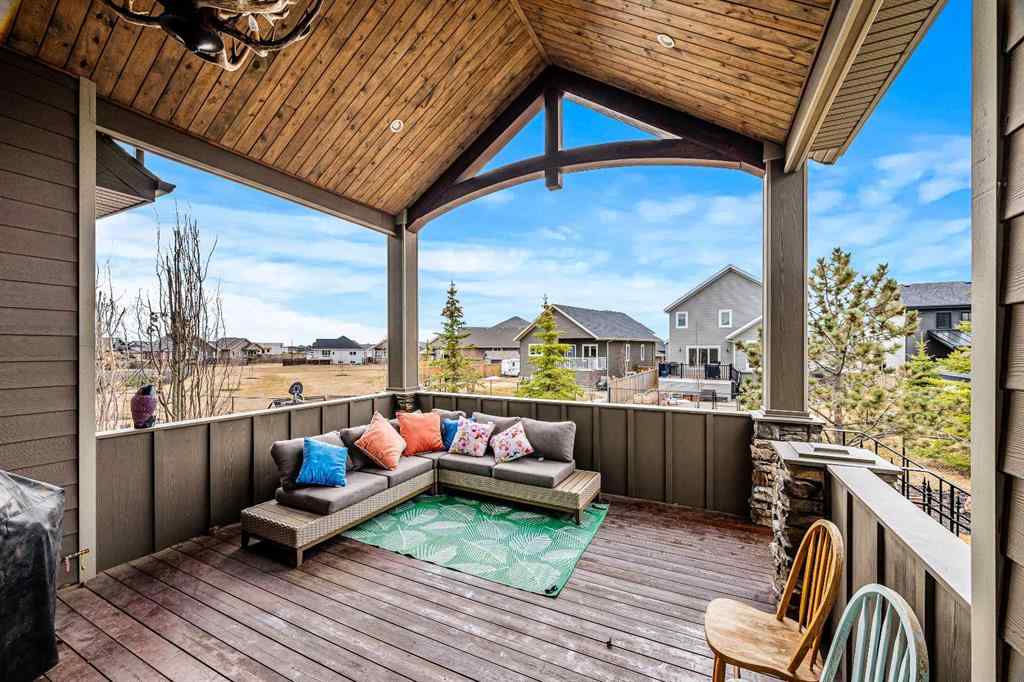MLS® A2213132 - 6305 20A Street Close  in Lakeside Lloydminster, Residential