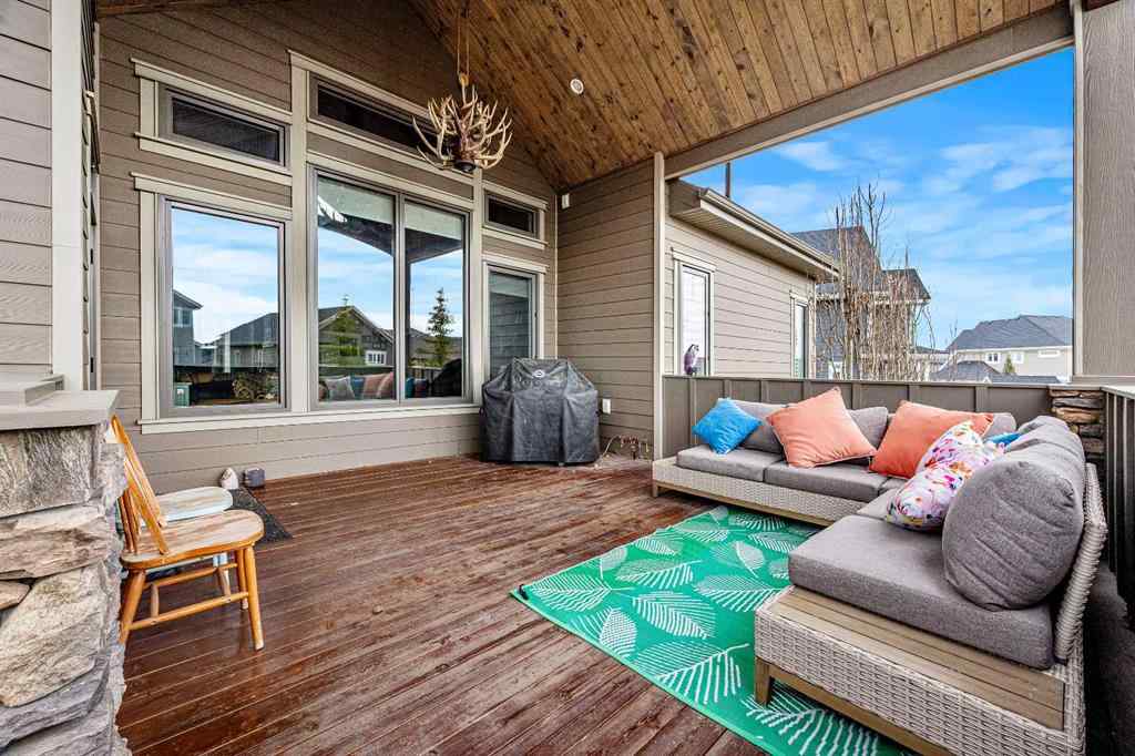 MLS® A2213132 - 6305 20A Street Close  in Lakeside Lloydminster, Residential
