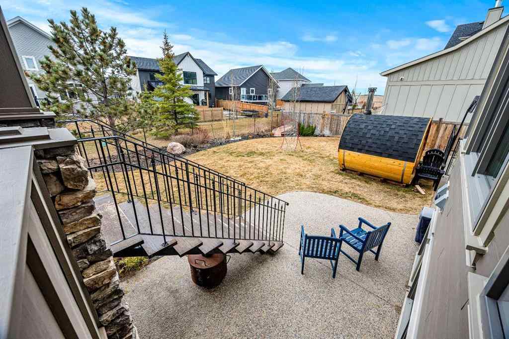 MLS® A2213132 - 6305 20A Street Close  in Lakeside Lloydminster, Residential