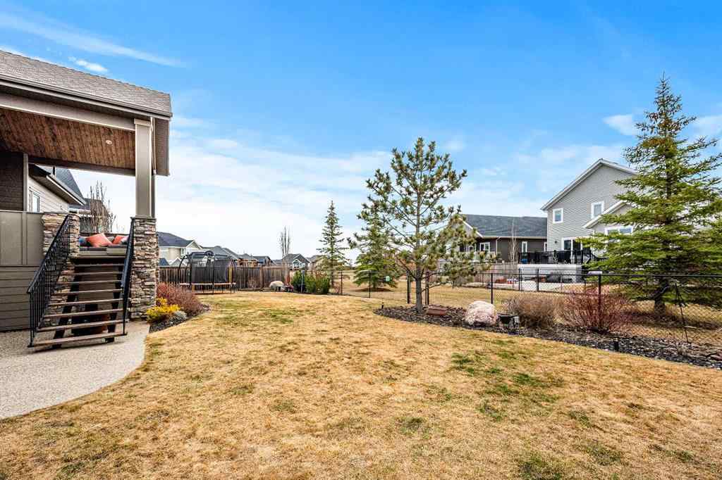 MLS® A2213132 - 6305 20A Street Close  in Lakeside Lloydminster, Residential