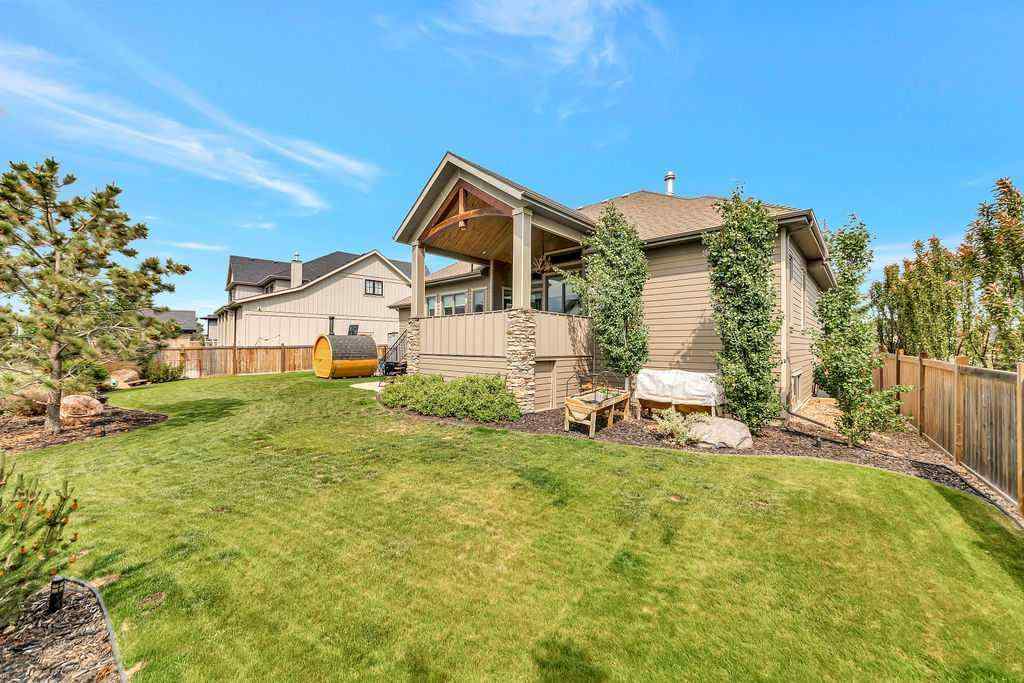 MLS® A2213132 - 6305 20A Street Close  in Lakeside Lloydminster, Residential