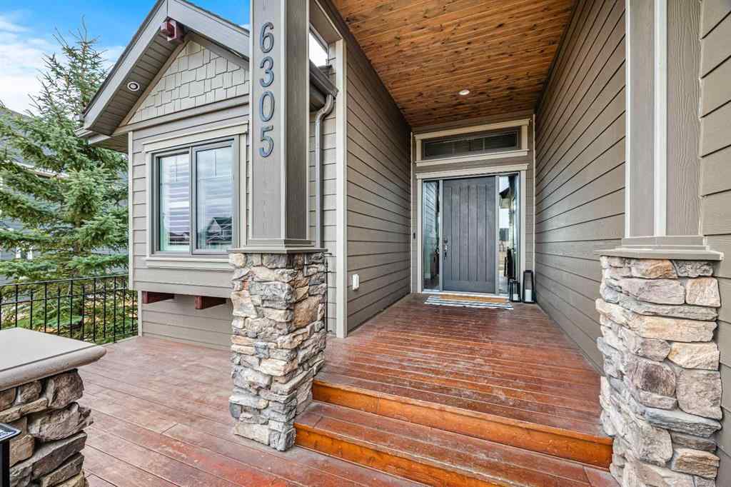 MLS® A2213132 - 6305 20A Street Close  in Lakeside Lloydminster, Residential