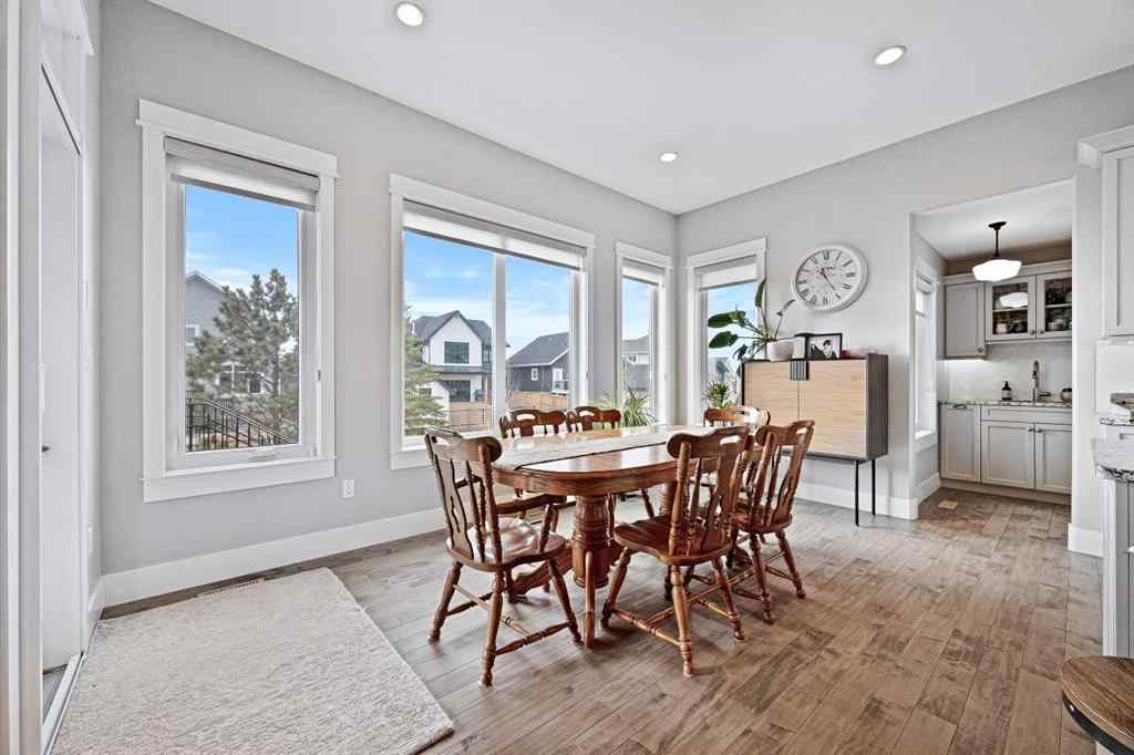 MLS® A2213132 - 6305 20A Street Close  in Lakeside Lloydminster, Residential