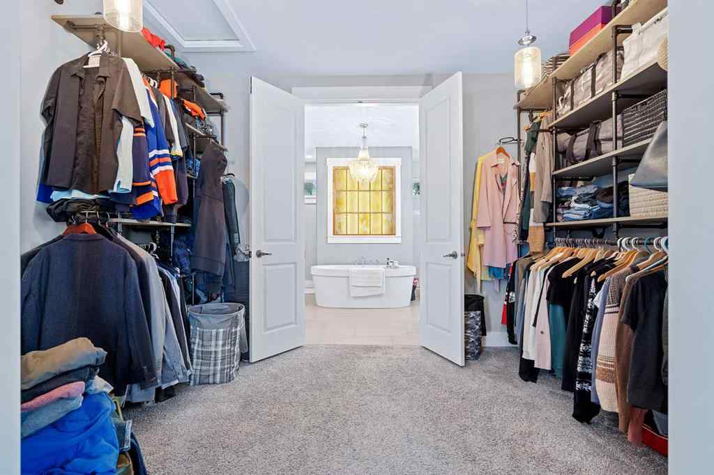 MLS® A2213132 - 6305 20A Street Close  in Lakeside Lloydminster, Residential