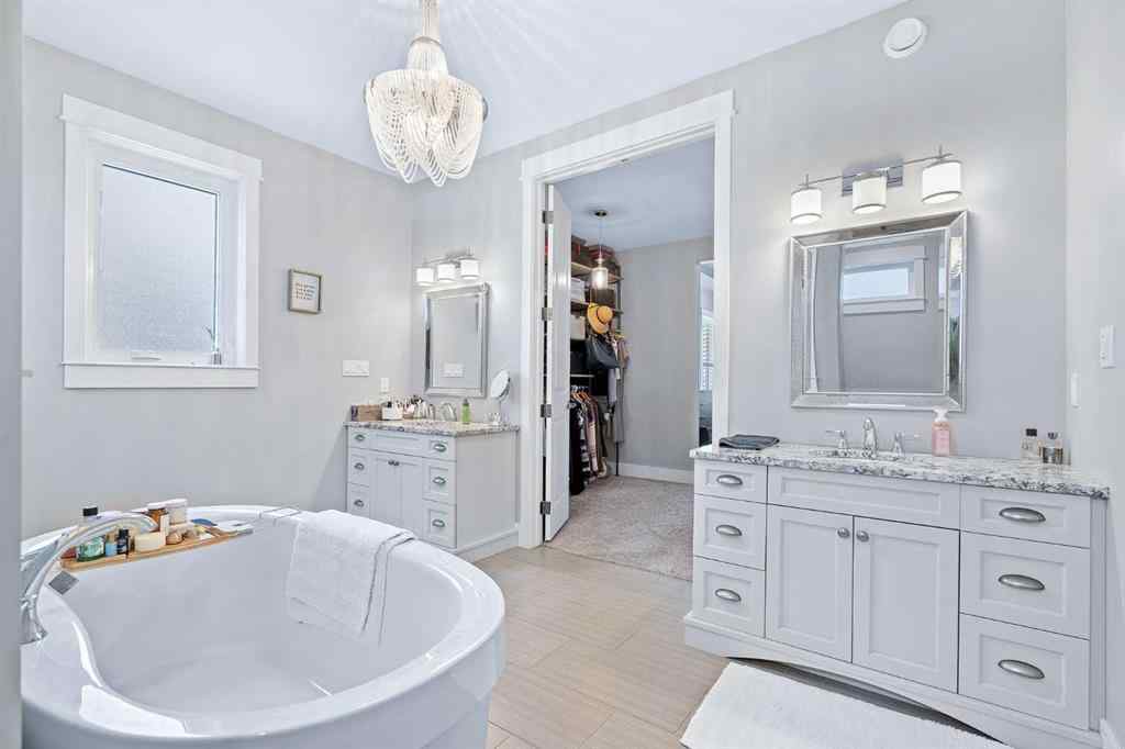 MLS® A2213132 - 6305 20A Street Close  in Lakeside Lloydminster, Residential