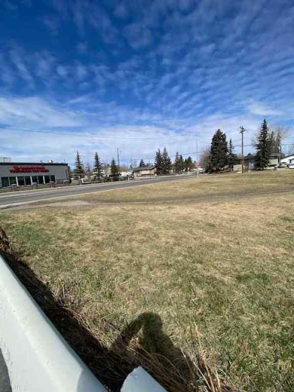 MLS® A2213170 - 1702 Radisson Drive SE in Albert Park/Radisson Heights Calgary, Land