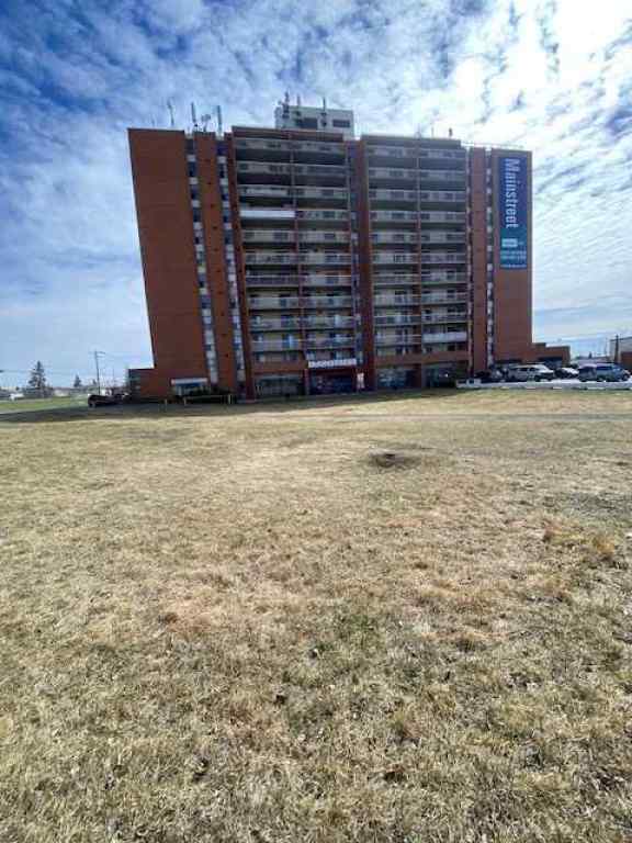 MLS® A2213170 - 1702 Radisson Drive SE in Albert Park/Radisson Heights Calgary, Land