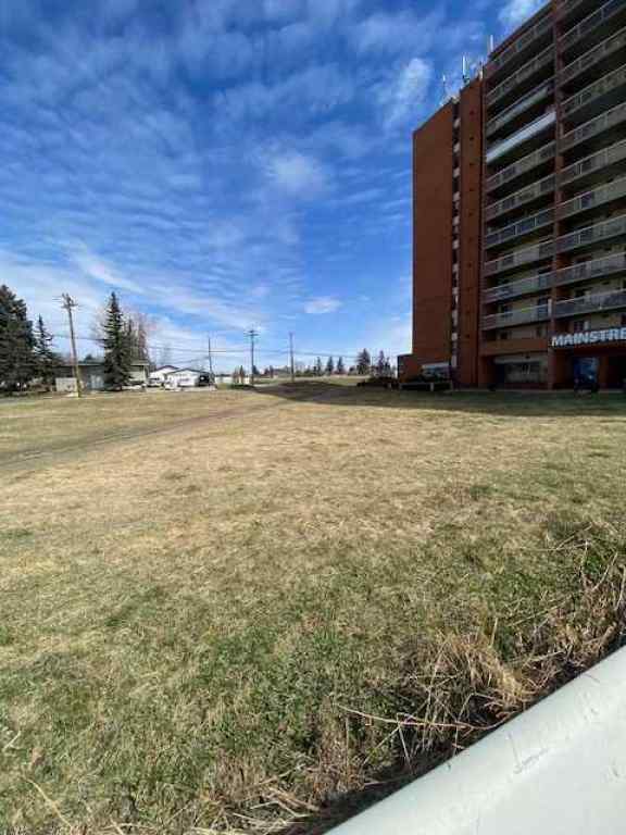 MLS® A2213170 - 1702 Radisson Drive SE in Albert Park/Radisson Heights Calgary, Land