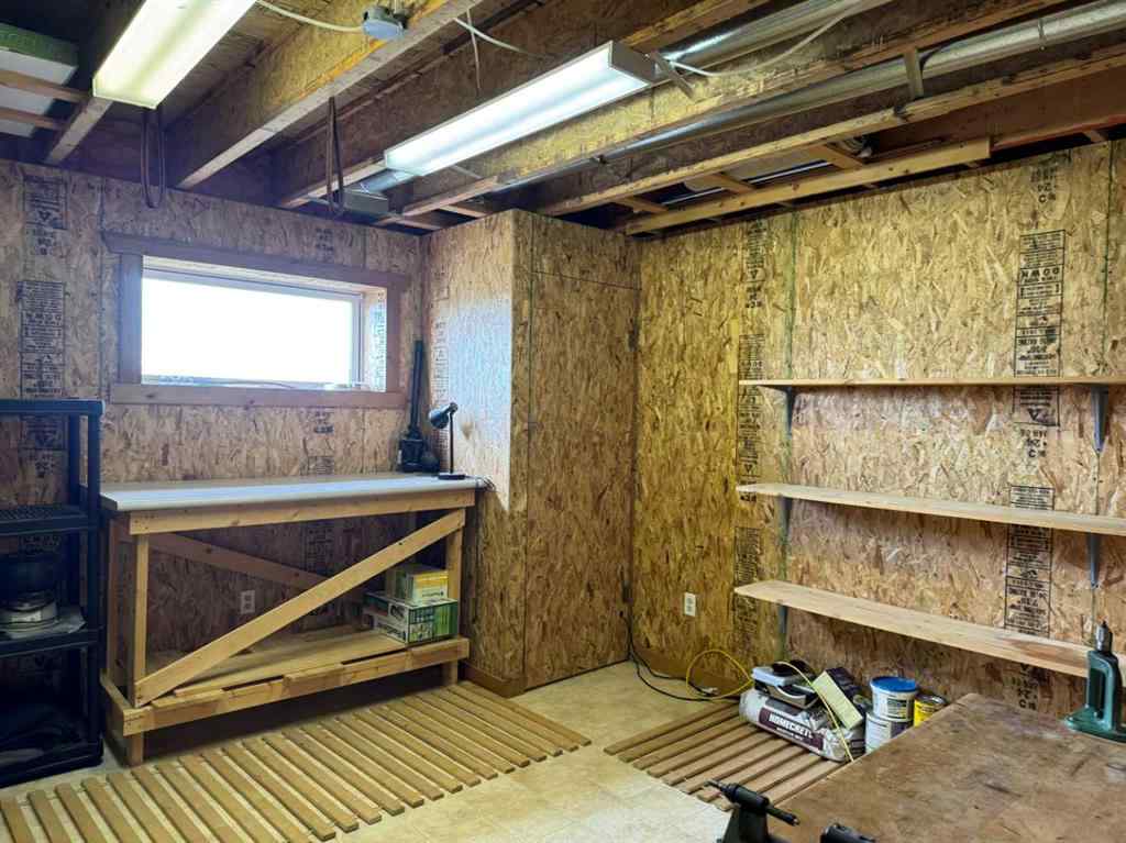 MLS® A2213177 - 9321 Range Road 1-3   in NONE Rural Pincher Creek No. 9, M.D. of, Agri-Business