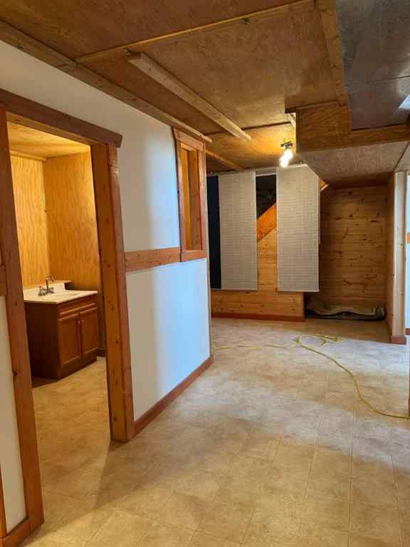 MLS® A2213177 - 9321 Range Road 1-3   in NONE Rural Pincher Creek No. 9, M.D. of, Agri-Business