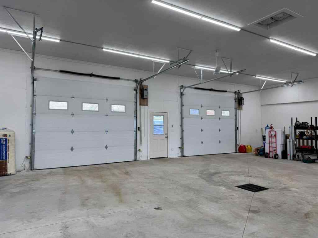 MLS® A2213177 - 9321 Range Road 1-3   in NONE Rural Pincher Creek No. 9, M.D. of, Agri-Business