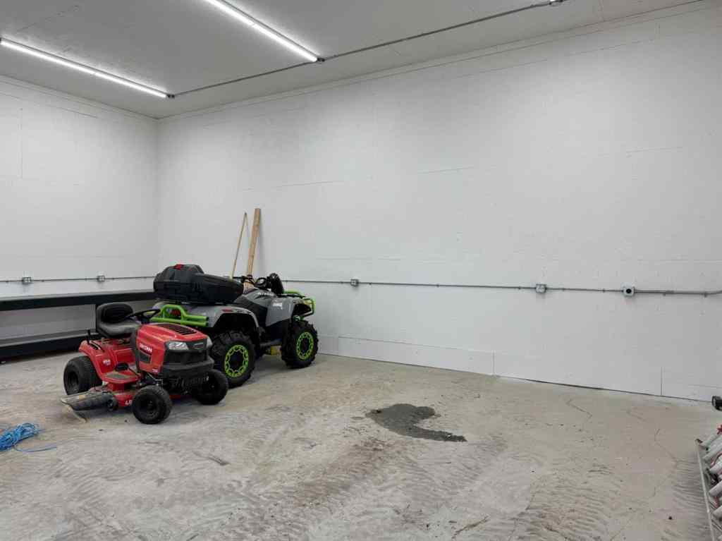 MLS® A2213177 - 9321 Range Road 1-3   in NONE Rural Pincher Creek No. 9, M.D. of, Agri-Business