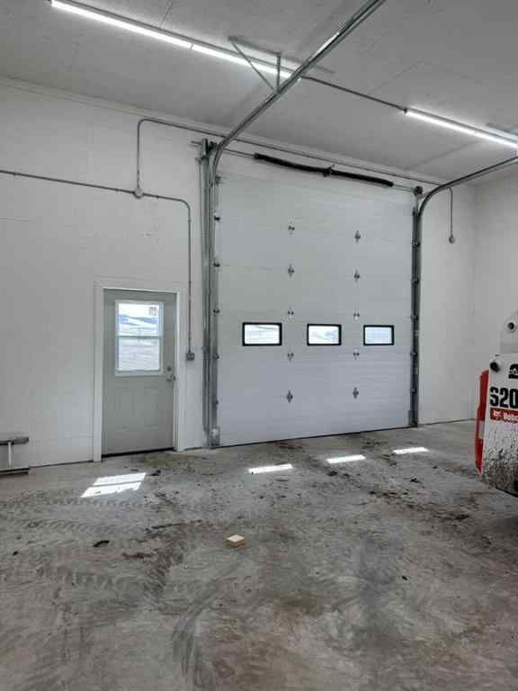 MLS® A2213177 - 9321 Range Road 1-3   in NONE Rural Pincher Creek No. 9, M.D. of, Agri-Business