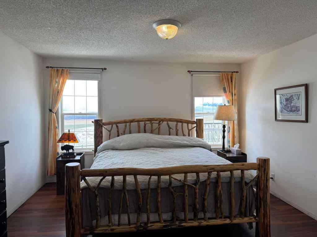MLS® A2213177 - 9321 Range Road 1-3   in NONE Rural Pincher Creek No. 9, M.D. of, Agri-Business