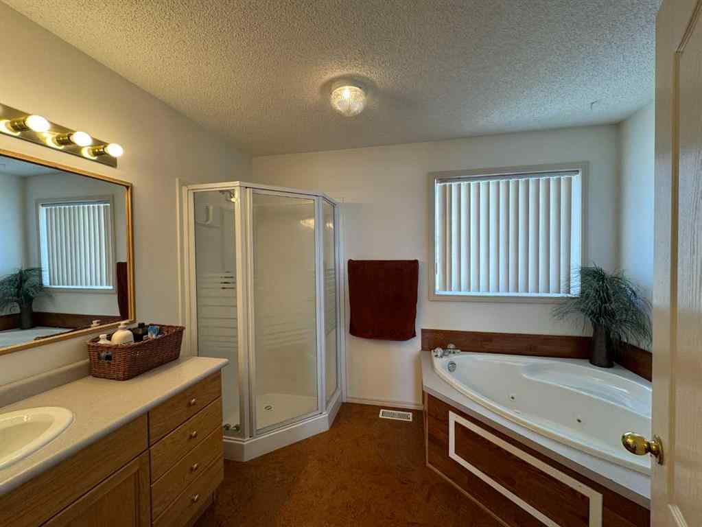 MLS® A2213177 - 9321 Range Road 1-3   in NONE Rural Pincher Creek No. 9, M.D. of, Agri-Business