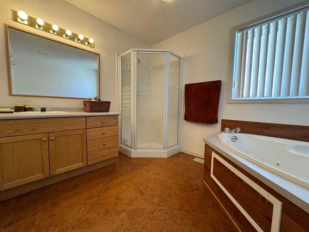 MLS® A2213177 - 9321 Range Road 1-3   in NONE Rural Pincher Creek No. 9, M.D. of, Agri-Business