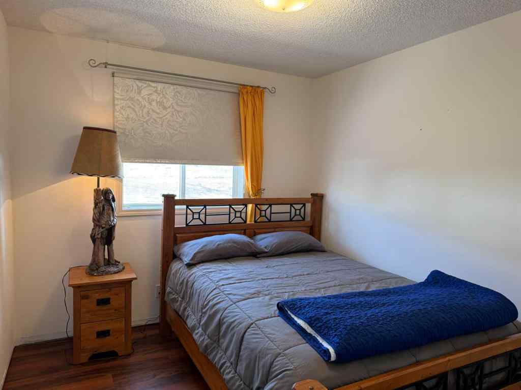 MLS® A2213177 - 9321 Range Road 1-3   in NONE Rural Pincher Creek No. 9, M.D. of, Agri-Business