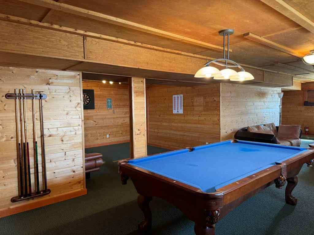 MLS® A2213177 - 9321 Range Road 1-3   in NONE Rural Pincher Creek No. 9, M.D. of, Agri-Business