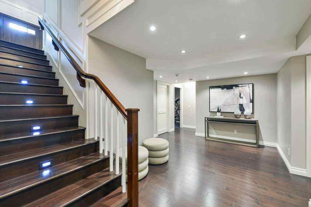 MLS® A2213185 - 1035 32 Avenue SW in Elbow Park Calgary, Residential