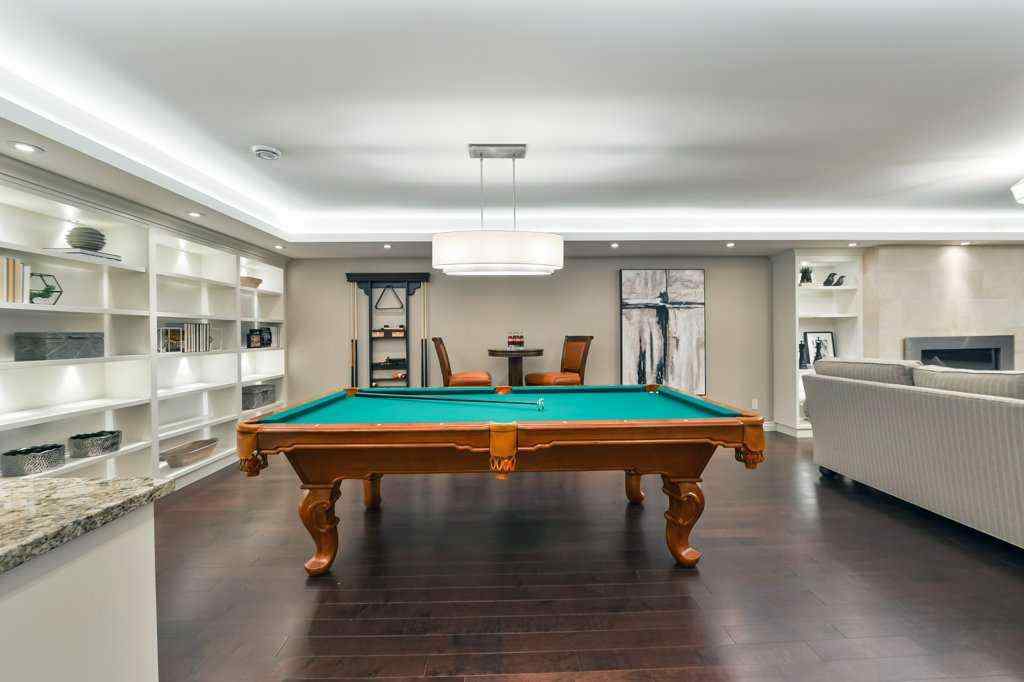 MLS® A2213185 - 1035 32 Avenue SW in Elbow Park Calgary, Residential