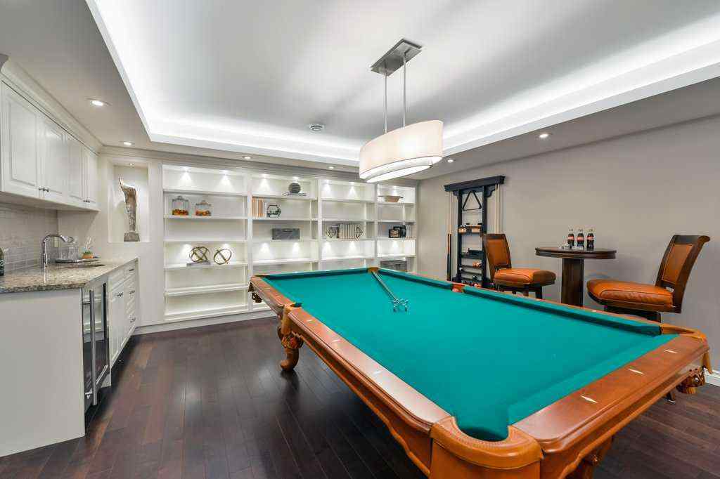 MLS® A2213185 - 1035 32 Avenue SW in Elbow Park Calgary, Residential