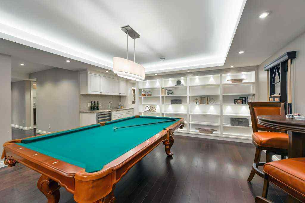 MLS® A2213185 - 1035 32 Avenue SW in Elbow Park Calgary, Residential
