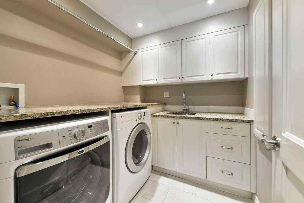 MLS® A2213185 - 1035 32 Avenue SW in Elbow Park Calgary, Residential