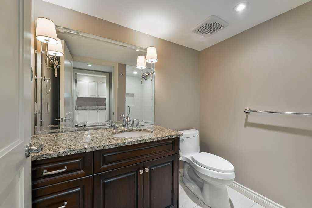 MLS® A2213185 - 1035 32 Avenue SW in Elbow Park Calgary, Residential