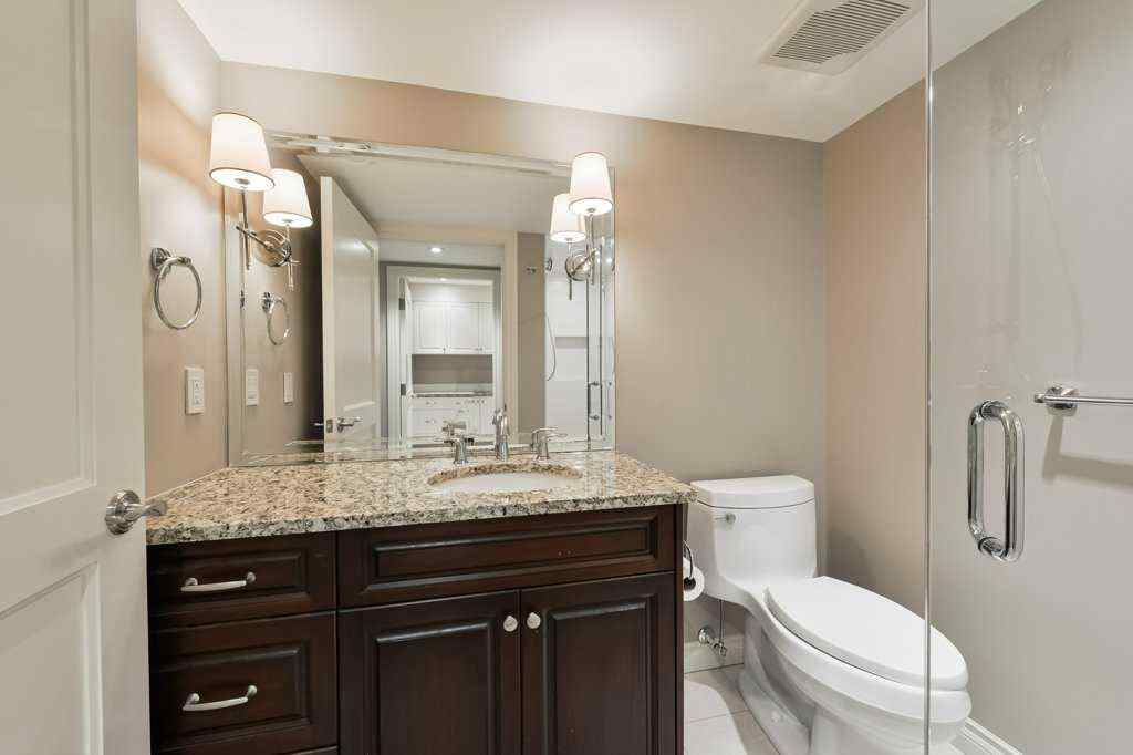 MLS® A2213185 - 1035 32 Avenue SW in Elbow Park Calgary, Residential