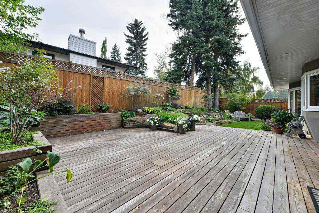 MLS® A2213185 - 1035 32 Avenue SW in Elbow Park Calgary, Residential