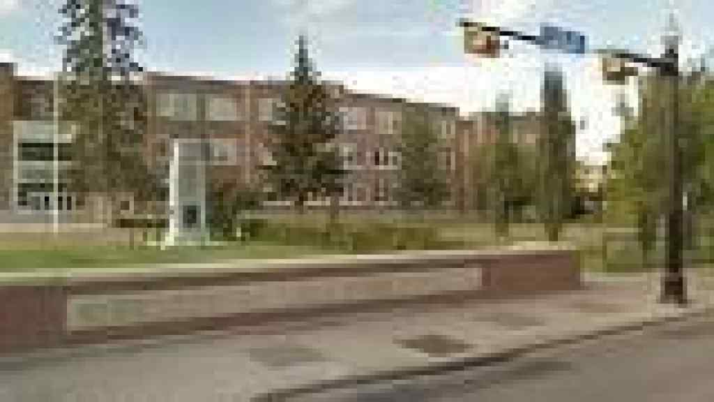 MLS® A2213185 - 1035 32 Avenue SW in Elbow Park Calgary, Residential