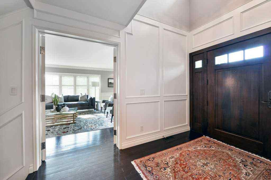 MLS® A2213185 - 1035 32 Avenue SW in Elbow Park Calgary, Residential