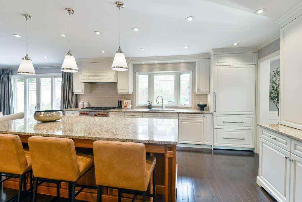 MLS® A2213185 - 1035 32 Avenue SW in Elbow Park Calgary, Residential