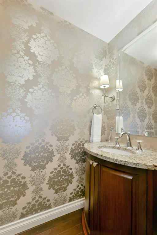 MLS® A2213185 - 1035 32 Avenue SW in Elbow Park Calgary, Residential