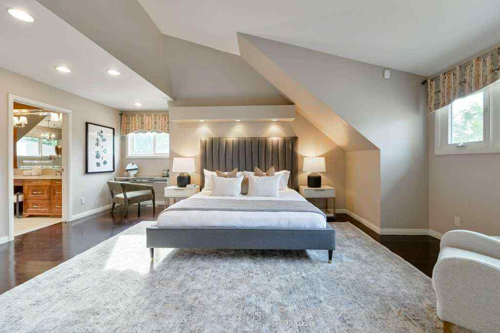 MLS® A2213185 - 1035 32 Avenue SW in Elbow Park Calgary, Residential