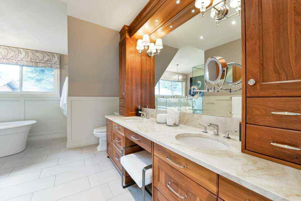 MLS® A2213185 - 1035 32 Avenue SW in Elbow Park Calgary, Residential